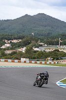estoril;event-digital-images;motorbikes;no-limits;peter-wileman-photography;portugal;trackday;trackday-digital-images
